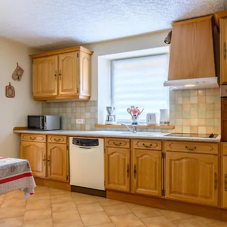 Balboa Villa *