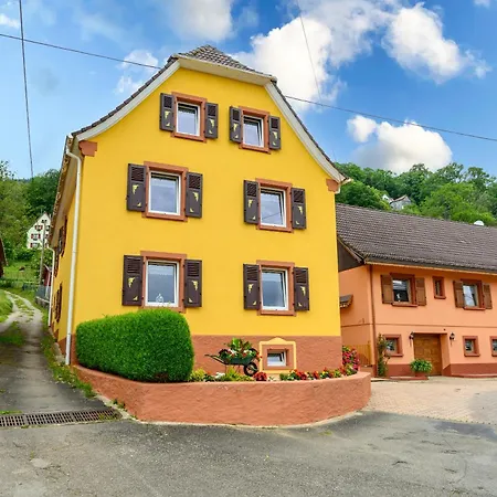 Villa Balboa *