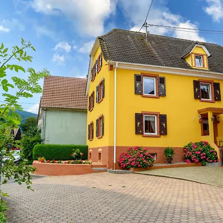 Villa Balboa