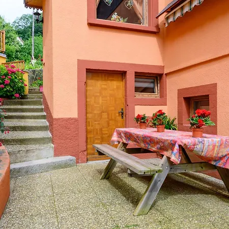 Villa Balboa *